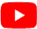 YouTube-logo