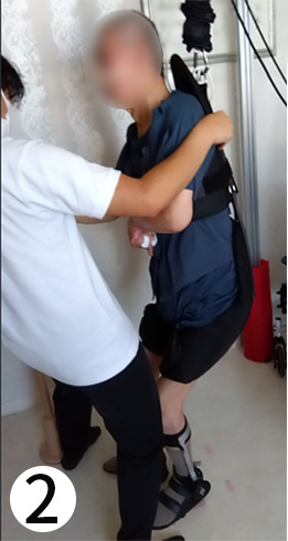 個人事例写真2
