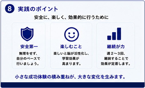 スペースワンダーとは
